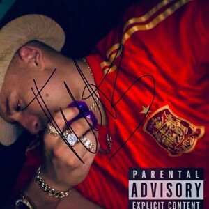 Vilão - Prod. D’Aziol