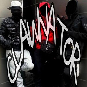 CLAWNATOR(prod.by.ccClobbie).