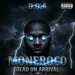 D.O.A