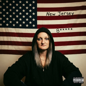 New Jersey B****