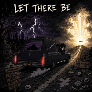 Let There Be
