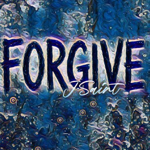 FORGIVE (beat)