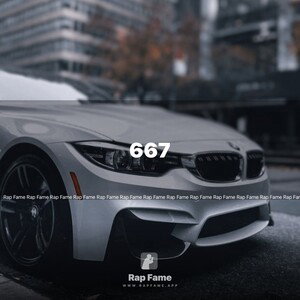 667