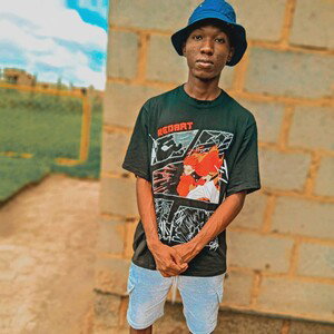 levels