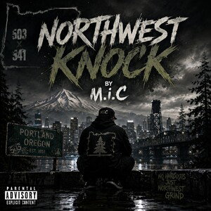 "Northwest Knock" 