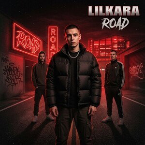 road