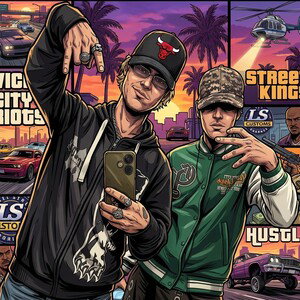 no name - W.S.® FT KIKKO 