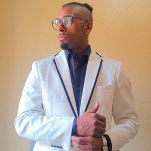 GQ! - "KNOW I LOVE YA"