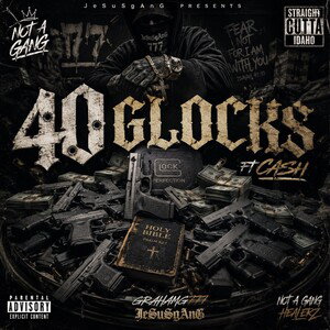 40GLOCKSONG