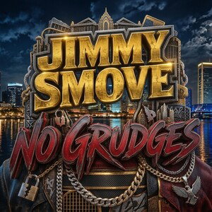 No Grudges