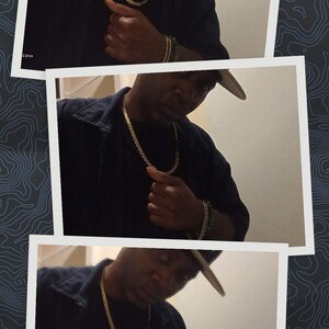 what's the knowledge King