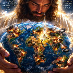 End times