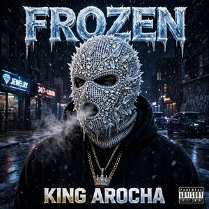 Frozen 