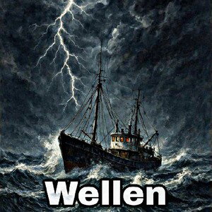 Wellen