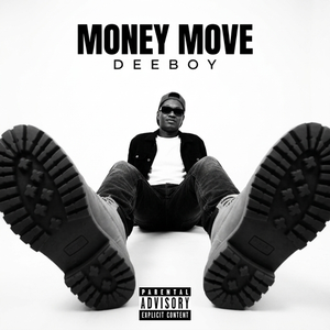 money move