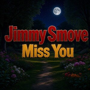 Miss You