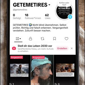 TAGE VERGEHEN