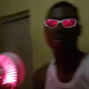 Fera_G ft inumidun 
