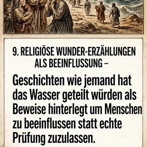 TAGE VERGEHEN