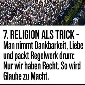 TAGE VERGEHEN DOCH WIR SEHEN