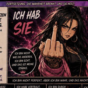 ihr nennt euch Menschen ich nenne euch Rätsel 