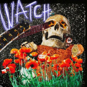 WatchThis (Feat CitoBoi)