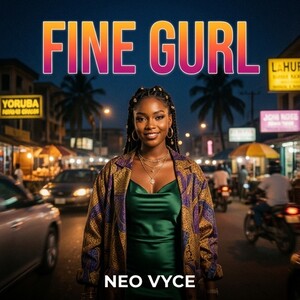 Fine Gurl