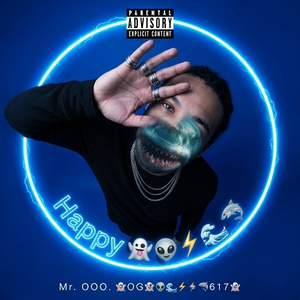 Happy👻👽⚡🌊🦈