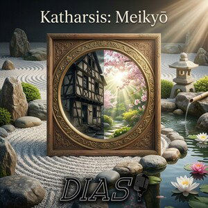 Katharsis: Meikyō