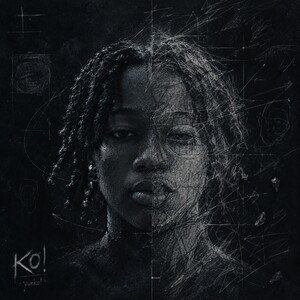 2.Motivation (feat . FACETHECOSMOS)