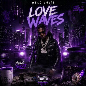 love waves