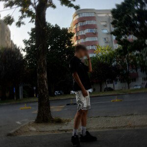 The summer is done