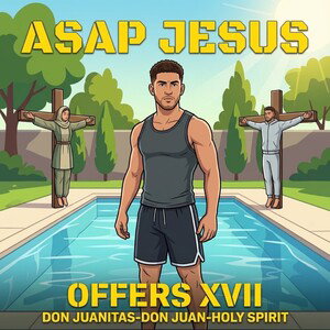 OFFERS XVII
