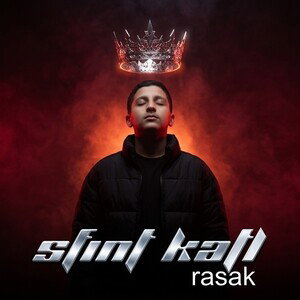 sfint katl