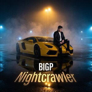 Nightcrawler