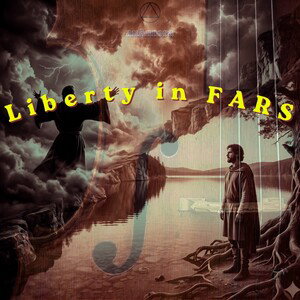 Liberty in FARS