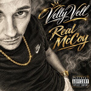 ReaL McCoY