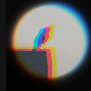 UntitledAug12 my beat