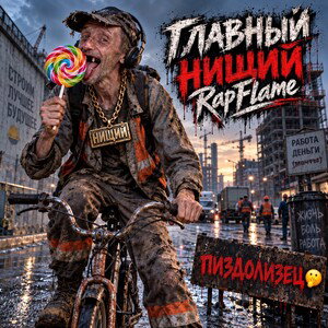 Чисто Фристаил🤭