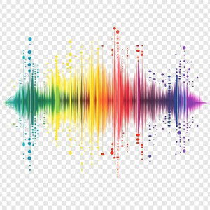 Rap Politics/cycs_musik