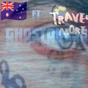 GHOSTone58 freestyle 