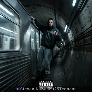 GHOSTone58 freestyle 