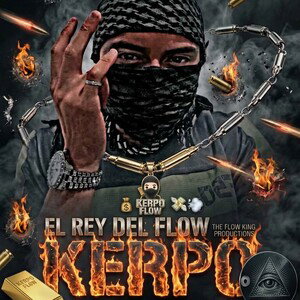 Mucho Punch Cero Drama 🔥🔊