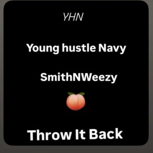 Throwitback