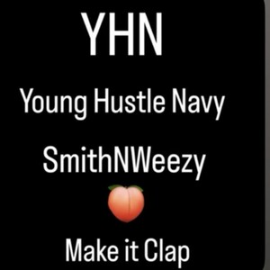 Makeitclap