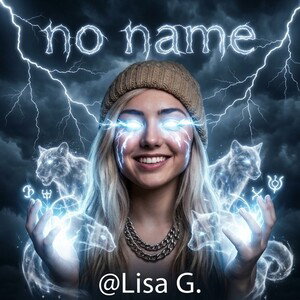 no name