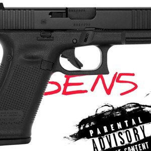 GEN5 