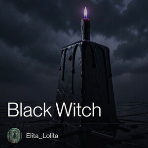 Black Witch