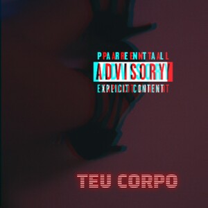 Teu corpo