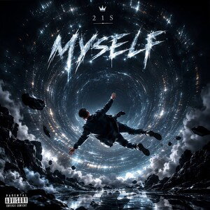 __My SELF   Teil 1__